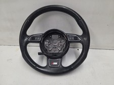 Volant AUDI A1 1 PHASE 2