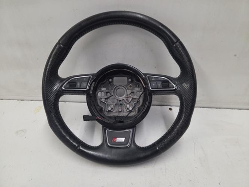 Volant audi phase - audi, 2