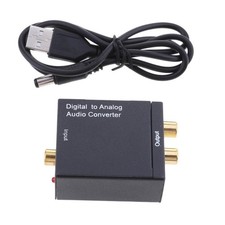 Adaptateur convertisseur - de,