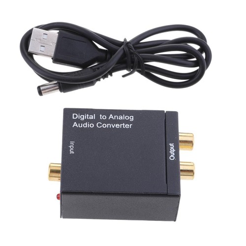 Adaptateur convertisseur - adaptateur, de
