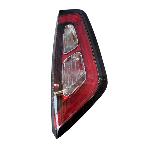 Fiat punto evo stop - evo, (09>12)
