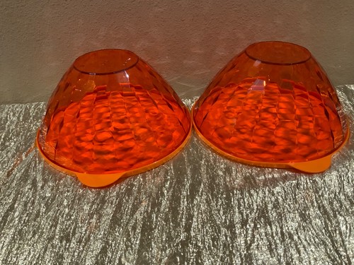New set beautiful - new,