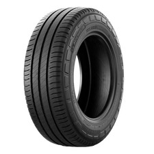 MICHELIN Pneu été 215/60 R
