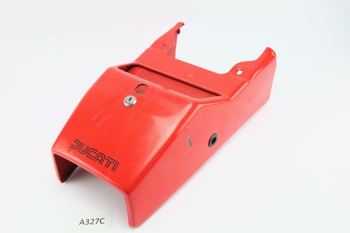 Ducati pantah 350 - ducati, 1980