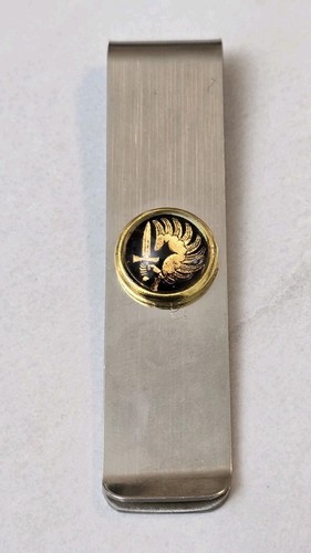 Pince billets metal légion - pince,