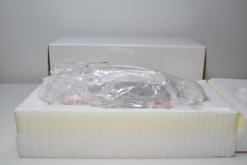 B33 otto mobile ot085 - mobile,