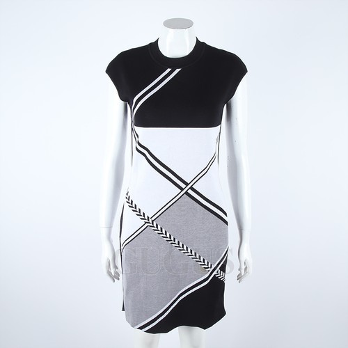 Hermes robe 4026874 - 4026874, [u]