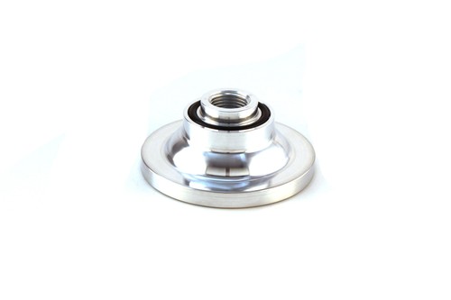 Dome vhm std kx100 9 - vhm, '00-24