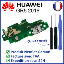 NAPPE CIRCUIT CONNECTEUR DE