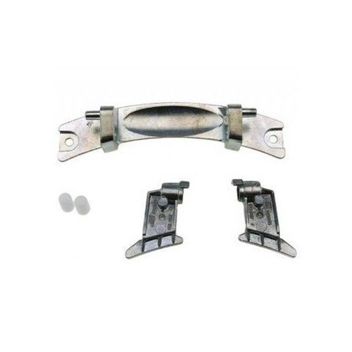 Serrure ouverture hublot - serrure,