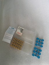 Set Galets Rouleaux Variateur Lourd Ø15X12  Polini 15x12