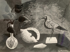 PHOTOGRAPHIE PROVENANT DES