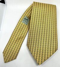 CRAVATE HERMES 7494 IA  EN