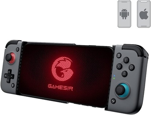 Manette jeux pour - de,
