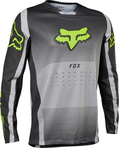 Maillot fox ranger air - fox,