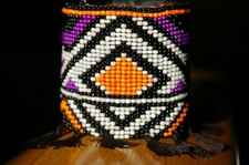 HIPANEMA BRACELET TAILLE M