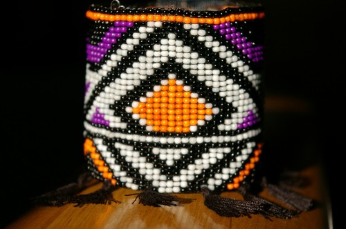 Hipanema bracelet taille - hipanema,