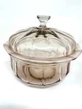 Compotier Epoque Louis XV