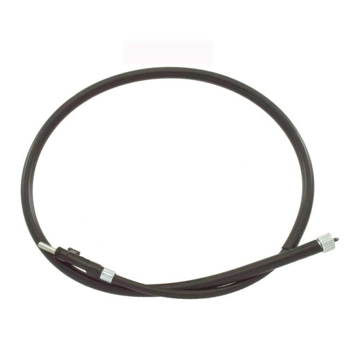 Transmission contakm booster - transmission,