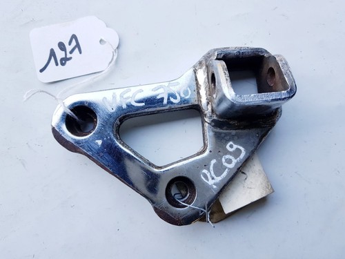 Platine avant droite - , honda