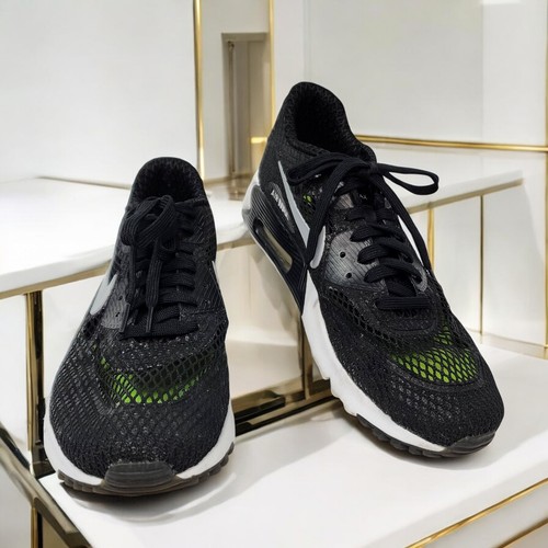 Men shoes nike air - nike, max