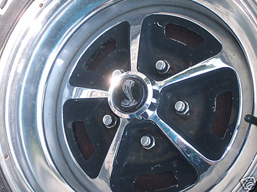 Ford fairlane torino - fairlane,