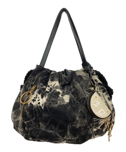 See chloe sac - by,