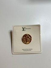 Pin’s Louis Vuitton SS24 Men Show