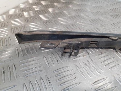 Calandre volkswagen golf - volkswagen,
