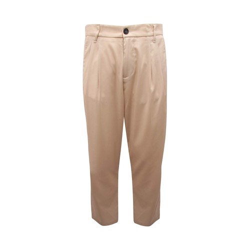Q6295 pantalone uomo imperial - q6295,