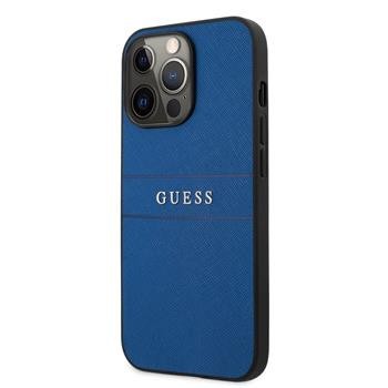 Etui guess cuire - guess, 13