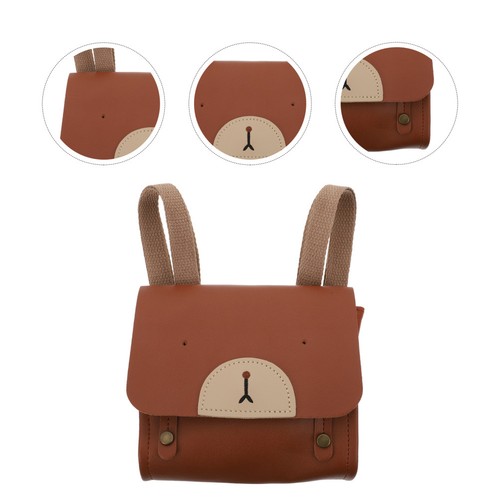 Cartable maternelle sac dos - cartable,
