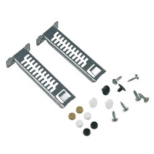 Jeu de fixation - jeu,