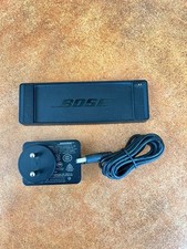 Chargeur et Station d'accueil