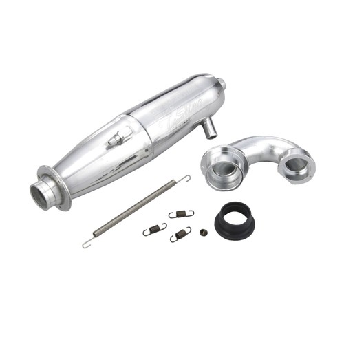 Kyosho vsw053 sc tuned - vsw053, t.s