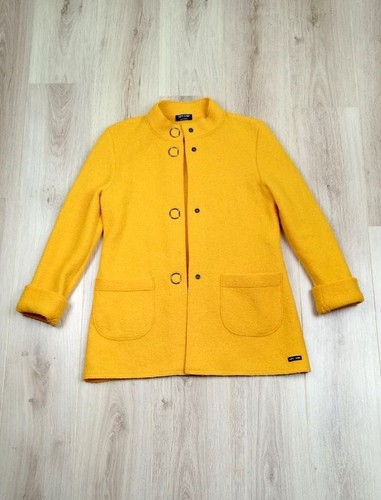 Veste saint james - veste, laine