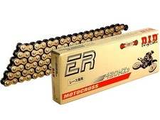 Chaîne DID 420 NZ3 Pour
