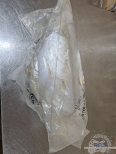 Carénage arriere droit MBK