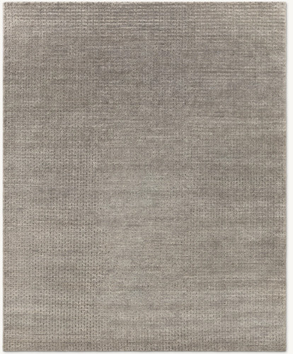 Tapis laine berbère - tapis, en