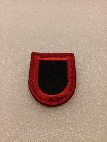 Flash beret armée us - flash, de