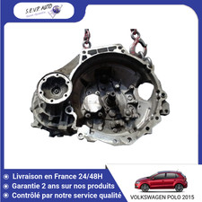 Boite de vitesses - boite,