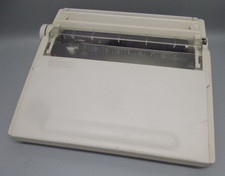 Brother AX-210 Machine à
