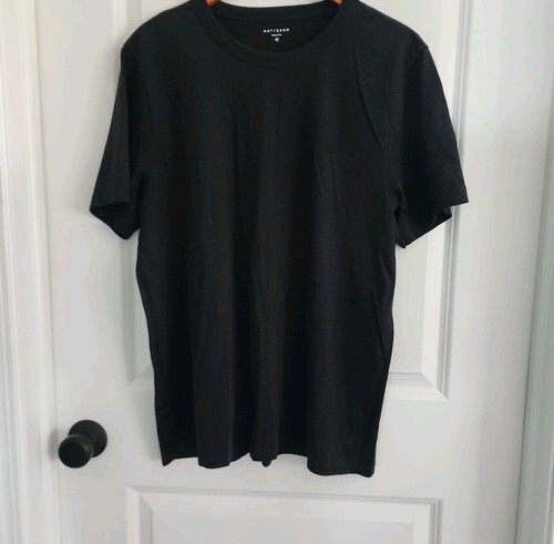 Mott bow shirt - mott,
