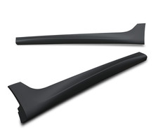 Bas de caisse sport Look GTI /