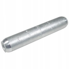 Manchon de connexion SIMEL