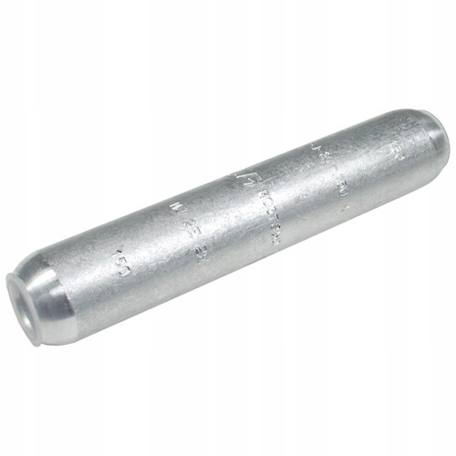 Manchon connexion simel - manchon, de