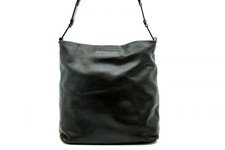 Sac À Épaule PRADA En