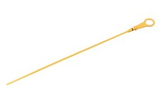 VAICO - V46-1237 - Bâton De