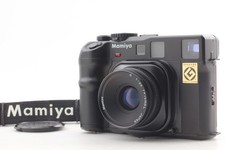 ** Comme neuf** Appareil photo