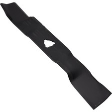 Lame pour tondeuse 42cm Stiga